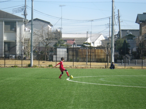IMGP1476.JPG