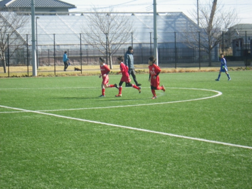 IMGP1478.JPG