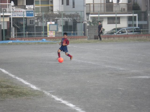 IMGP1479.JPG