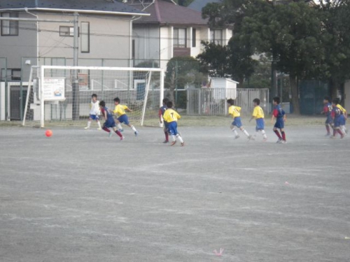 IMGP1481.JPG
