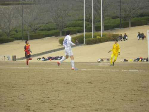 IMGP1483.JPG