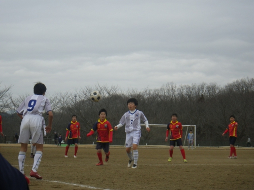 IMGP1484.JPG