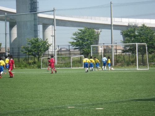 IMGP1627.JPG