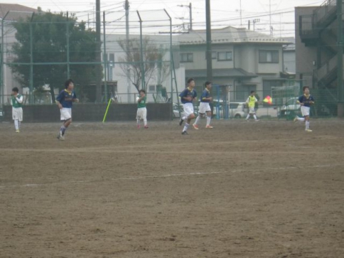 IMGP1629.JPG