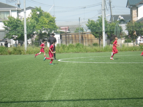 IMGP1632.JPG