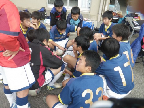 IMGP1633.JPG