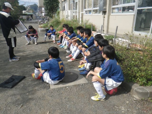 IMGP1635.JPG