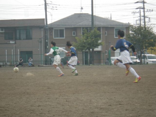 IMGP1637.JPG