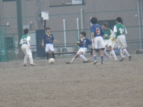 IMGP1640.JPG