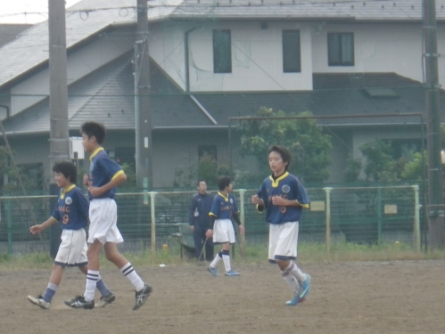 IMGP1642.JPG