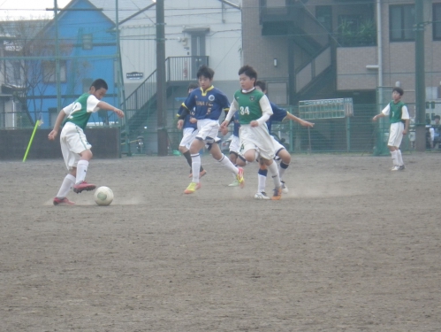 IMGP1644.JPG