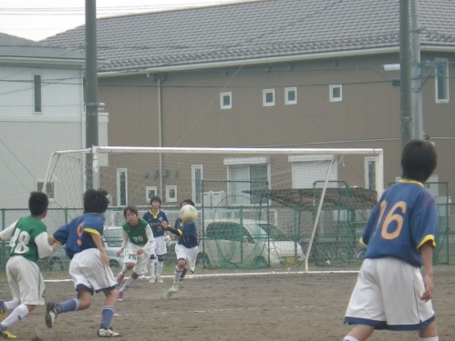 IMGP1645.JPG