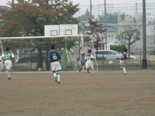 IMGP1649.JPG