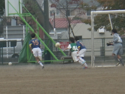 IMGP1652.JPG