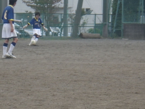 IMGP1655.JPG