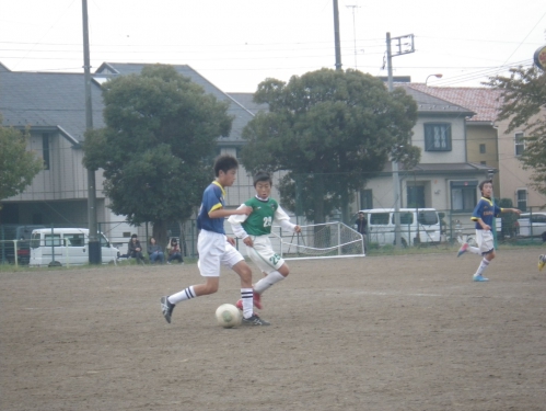 IMGP1656.JPG