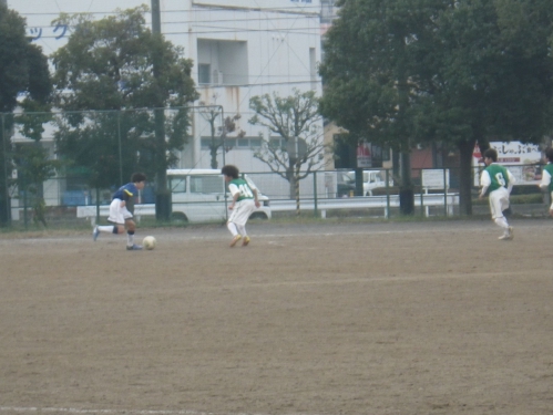IMGP1657.JPG