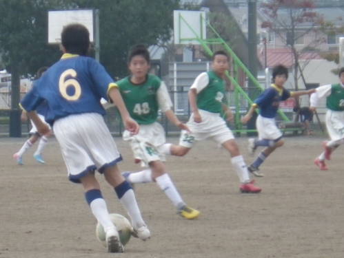 IMGP1662.JPG