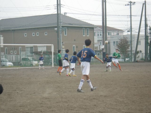 IMGP1669.JPG