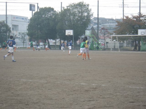IMGP1671.JPG