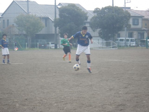 IMGP1676.JPG