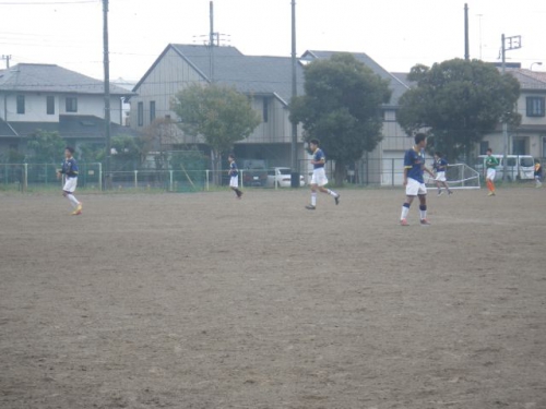 IMGP1677.JPG