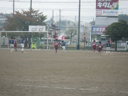 IMGP1679.JPG