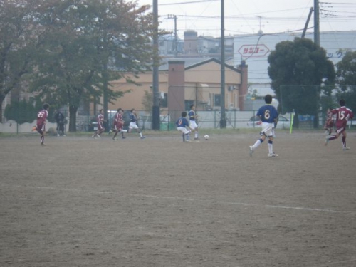 IMGP1680.JPG