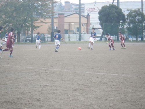 IMGP1682.JPG