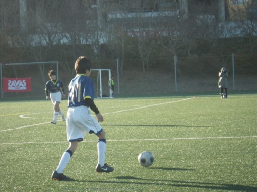 IMGP2201.JPG