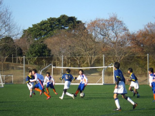 IMGP2204.JPG