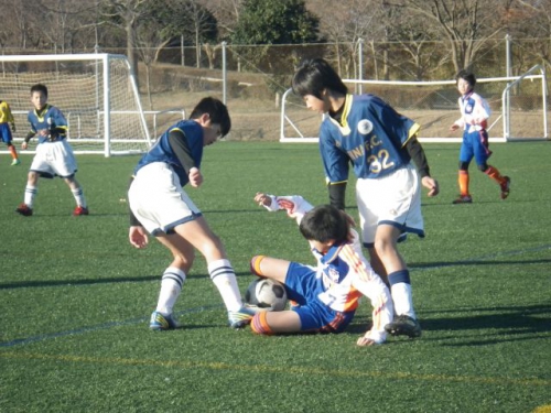 IMGP2206.JPG