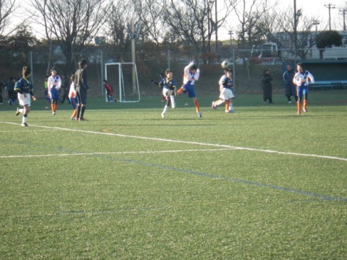 IMGP2210.JPG
