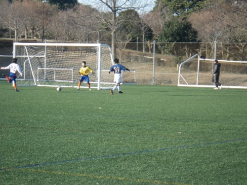 IMGP2211.JPG