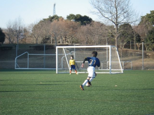 IMGP2215.JPG