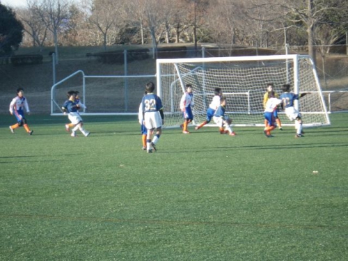IMGP2216.JPG