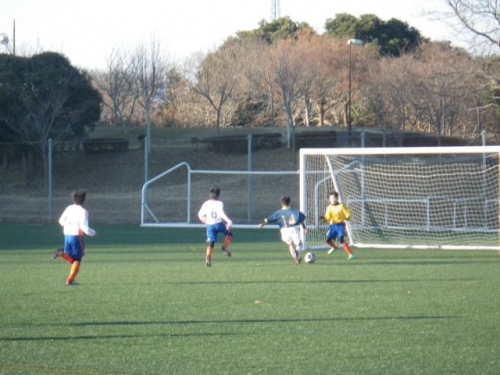 IMGP2224.JPG