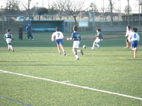IMGP2226.JPG