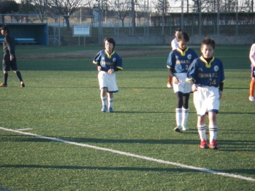 IMGP2227.JPG