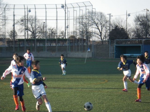 IMGP2230.JPG