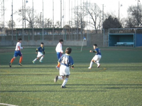 IMGP2233.JPG