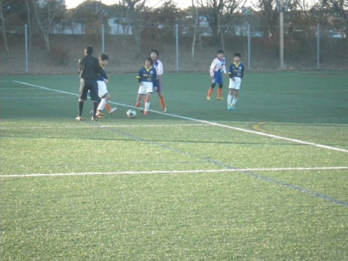 IMGP2235.JPG