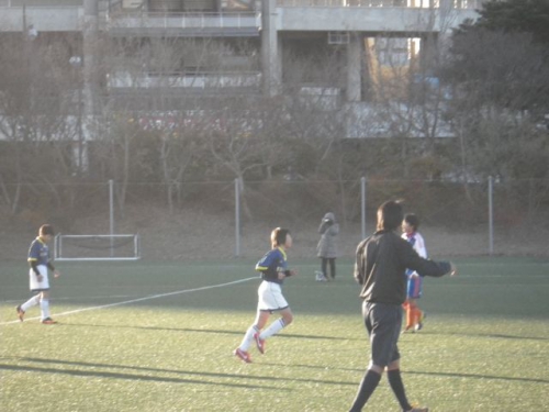 IMGP2237.JPG