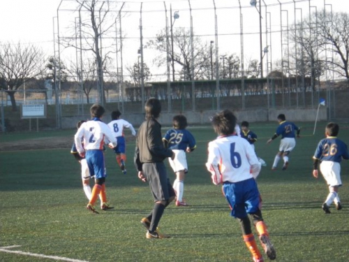 IMGP2238.JPG