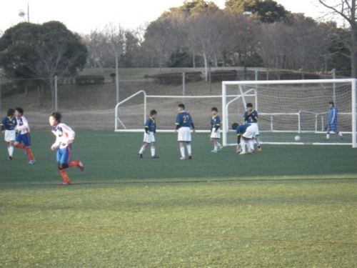 IMGP2239.JPG