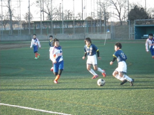IMGP2243.JPG