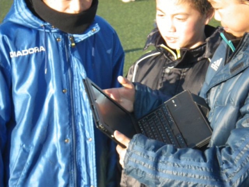IMGP2246.JPG