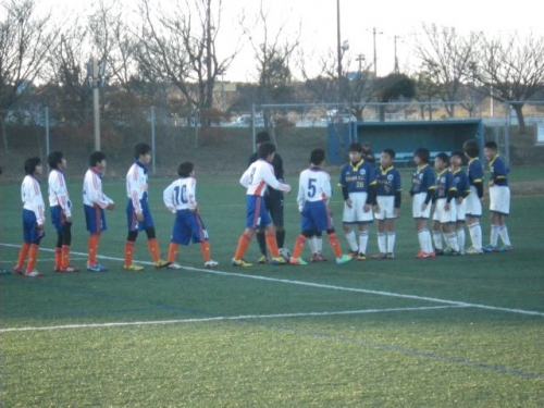 IMGP2248.JPG