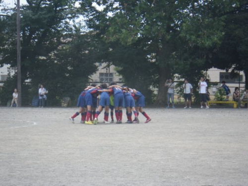 IMGP5107.JPG
