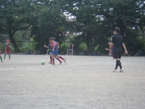 IMGP5108.JPG